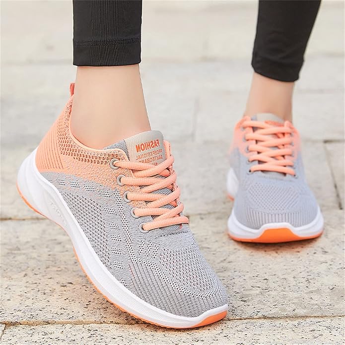 Die bequemsten Schuhe 2026
