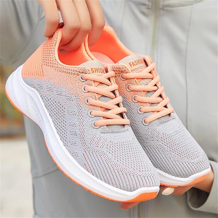 UltraLight-Sportschuhe