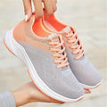 Sportschuhe