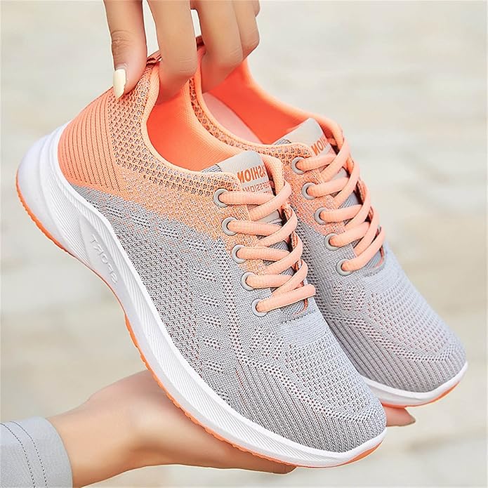 Sportschuhe