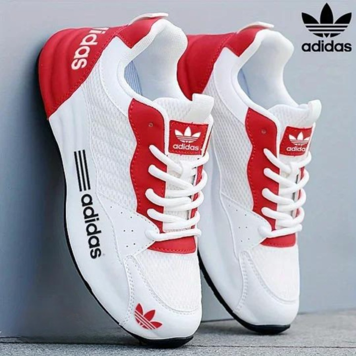 De mest bekväma skorna 2026